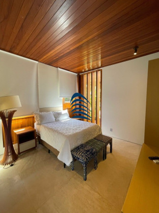 Imagem Casa com 5 Quartos à Venda, 633 m² em Praia Do Forte - Mata De São João