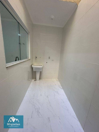 Imagem Sobrado com 3 Quartos à Venda, 130 m² em Tucuruvi - São Paulo Imagem Sobrado com 3 Quartos à Venda, 130 m² em Tucuruvi - São Paulo