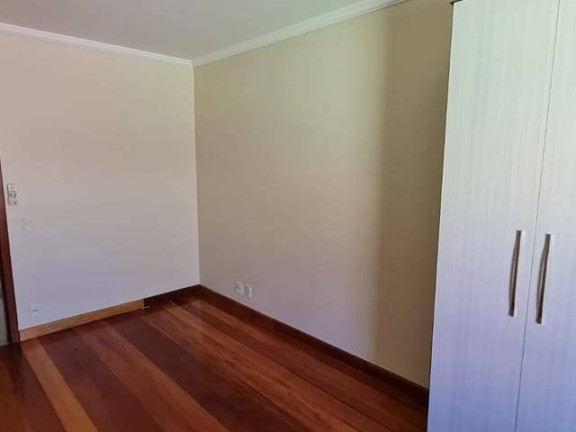Imagem Casa de Condomínio com 3 Quartos à Venda, 152 m² em Peró - Cabo Frio Imagem Casa de Condomínio com 3 Quartos à Venda, 152 m² em Peró - Cabo Frio