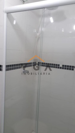 Imagem Apartamento com 2 Quartos à Venda, 37 m² em Sapopemba - São Paulo Imagem Apartamento com 2 Quartos à Venda, 37 m² em Sapopemba - São Paulo