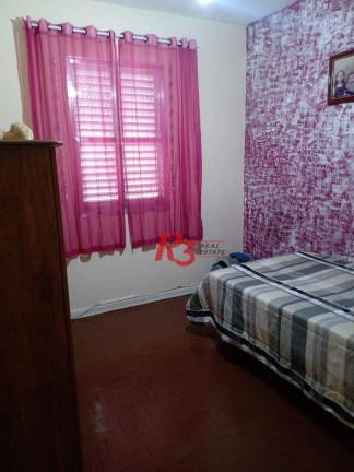 Imagem Apartamento com 3 Quartos à Venda, 85 m² em Jardim Independência - São Vicente Imagem Apartamento com 3 Quartos à Venda, 85 m² em Jardim Independência - São Vicente