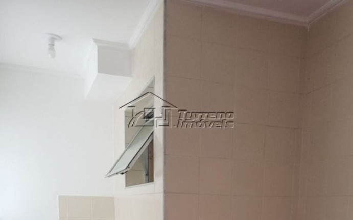 Imagem Apartamento com 2 Quartos à Venda, 48 m² em Jardim América - São José Dos Campos Imagem Apartamento com 2 Quartos à Venda, 48 m² em Jardim América - São José Dos Campos