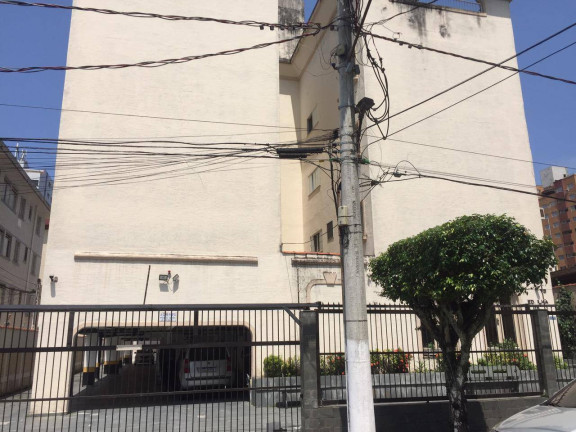 Imagem Apartamento com 2 Quartos à Venda, 75 m² em Guilhermina - Praia Grande Imagem Apartamento com 2 Quartos à Venda, 75 m² em Guilhermina - Praia Grande