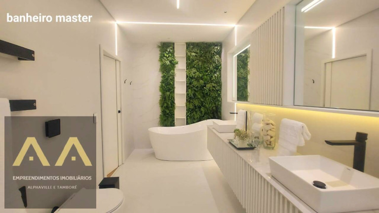 Imagem Casa com 4 Quartos à Venda, 513 m² em Alphaville - Santana De Parnaíba Imagem Casa com 4 Quartos à Venda, 513 m² em Alphaville - Santana De Parnaíba