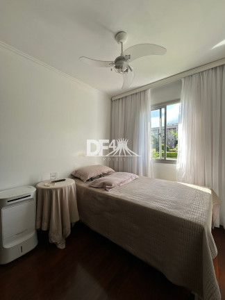 Imagem Imóvel com 3 Quartos à Venda, 90 m² em Setor Sudoeste - Brasília