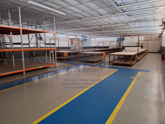 Imagem Imóvel Comercial à Venda, 2.400 m² em São Cristóvão - Rio De Janeiro Imagem Imóvel Comercial à Venda, 2.400 m² em São Cristóvão - Rio De Janeiro