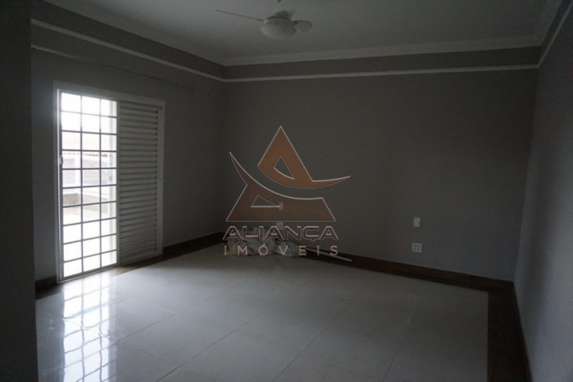 Imagem Casa com 4 Quartos à Venda, 384 m² em City Ribeirão - Ribeirão Preto Imagem Casa com 4 Quartos à Venda, 384 m² em City Ribeirão - Ribeirão Preto