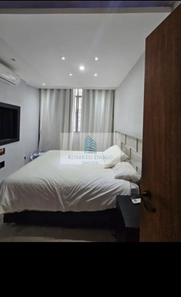 Imagem Imóvel com 3 Quartos à Venda, 95 m² em Icaraí - Niterói Imagem Imóvel com 3 Quartos à Venda, 95 m² em Icaraí - Niterói