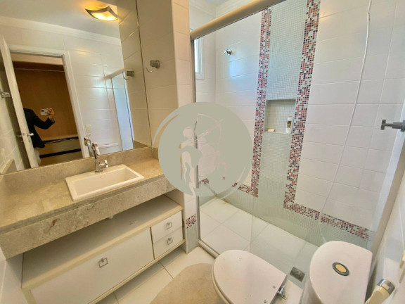 Imagem Casa com 3 Quartos à Venda, 272 m² em Embare - Santos