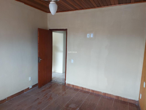 Imagem Imóvel com 2 Quartos à Venda,  em Bangu - Rio De Janeiro