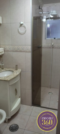 Imagem Apartamento com 3 Quartos à Venda, 78 m² em Vila Esperança - São Paulo Imagem Apartamento com 3 Quartos à Venda, 78 m² em Vila Esperança - São Paulo
