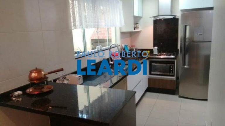 Imagem Apartamento com 3 Quartos à Venda, 86 m² em Vila São Pedro - Santo André Imagem Apartamento com 3 Quartos à Venda, 86 m² em Vila São Pedro - Santo André