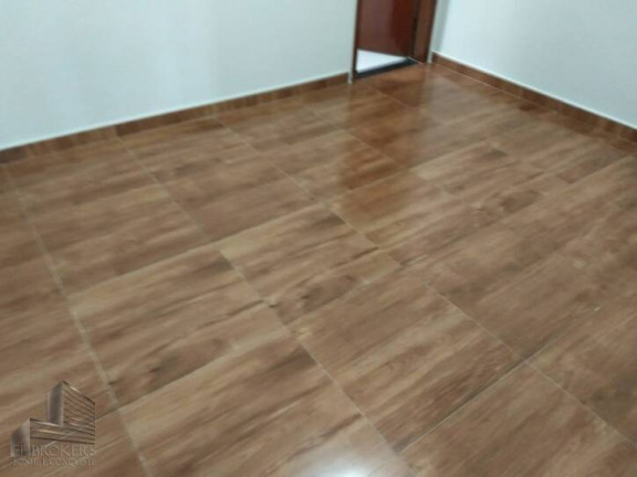 Imagem Casa de Condomínio com 3 Quartos à Venda, 93 m² em Parque Ecoresidencial Fazenda Jequitibá - Sorocaba