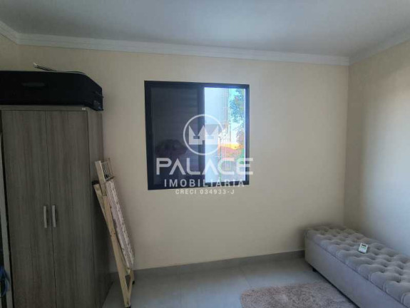 Imagem Apartamento com 2 Quartos à Venda ou Locação, 52 m² em Jardim Sol Nascente - Piracicaba Imagem Apartamento com 2 Quartos à Venda ou Locação, 52 m² em Jardim Sol Nascente - Piracicaba