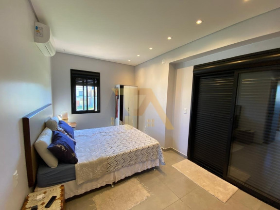 Imagem Imóvel com 2 Quartos à Venda, em Campo Duna - Imbituba Imagem Imóvel com 2 Quartos à Venda, em Campo Duna - Imbituba