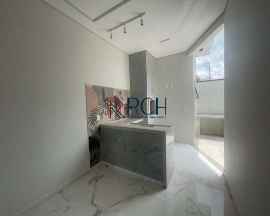 Imagem Casa com 3 Quartos à Venda, 145 m² em Cajuru Do Sul - Sorocaba Imagem Casa com 3 Quartos à Venda, 145 m² em Cajuru Do Sul - Sorocaba