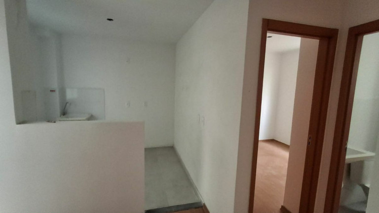Imagem Apartamento com 2 Quartos à Venda, 86 m² em João Costa - Joinville