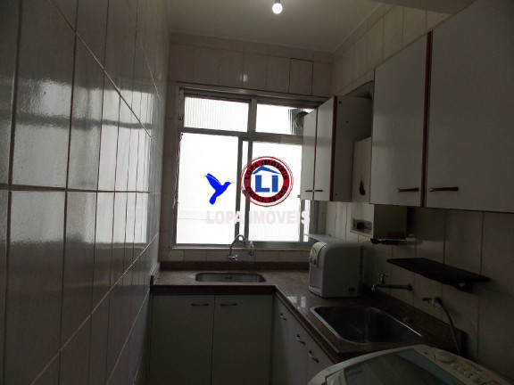 Imagem Apartamento com 2 Quartos à Venda, 61 m² em Centro - Rio De Janeiro Imagem Apartamento com 2 Quartos à Venda, 61 m² em Centro - Rio De Janeiro