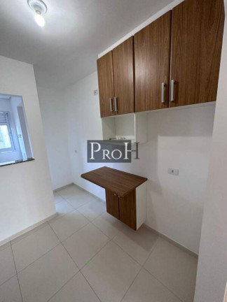 Imagem Apartamento com 2 Quartos à Venda, 75 m² em Centro - São Bernardo Do Campo Imagem Apartamento com 2 Quartos à Venda, 75 m² em Centro - São Bernardo Do Campo