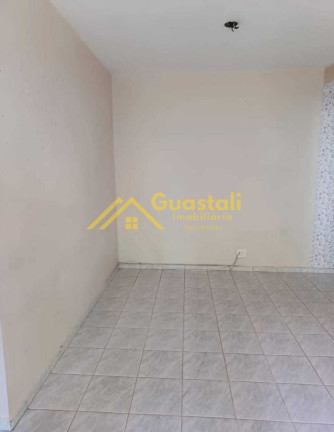 Imagem Apartamento com 2 Quartos para Alugar, 52 m² em Glebas Califórnia - Piracicaba Imagem Apartamento com 2 Quartos para Alugar, 52 m² em Glebas Califórnia - Piracicaba