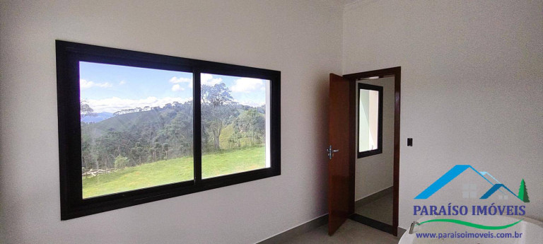 Imagem Casa à Venda, 346 m² em Centro - Gonçalves Imagem Casa à Venda, 346 m² em Centro - Gonçalves