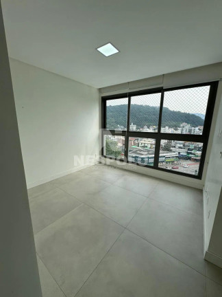 Imagem Apartamento para Alugar, 122 m² em Centro - Balneario Camboriu Imagem Apartamento para Alugar, 122 m² em Centro - Balneario Camboriu