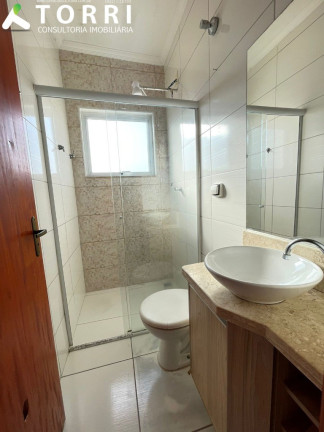 Imagem Apartamento com 2 Quartos à Venda, 54 m² em Jardim Santa Madre Paulina - Sorocaba Imagem Apartamento com 2 Quartos à Venda, 54 m² em Jardim Santa Madre Paulina - Sorocaba