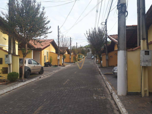 Imagem Casa com 2 Quartos à Venda, 63 m² em Vila Zezé - Jacareí Imagem Casa com 2 Quartos à Venda, 63 m² em Vila Zezé - Jacareí