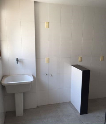 Imagem Imóvel com 4 Quartos à Venda, 140 m² em Praia Da Costa - Vila Velha
