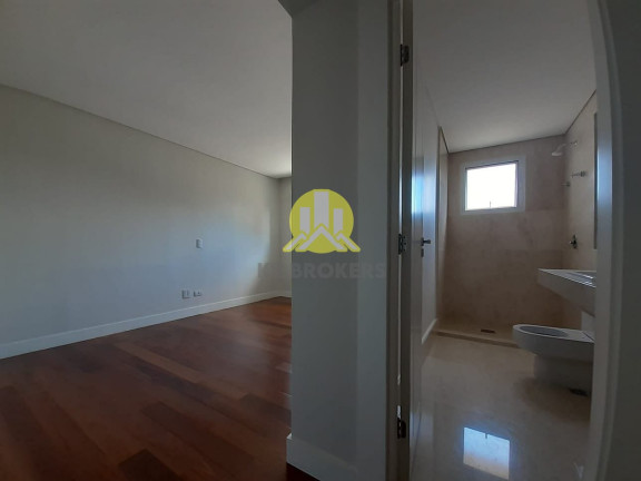 Imagem Apartamento com 4 Quartos à Venda, 289 m² em Mossunguê - Curitiba Imagem Apartamento com 4 Quartos à Venda, 289 m² em Mossunguê - Curitiba