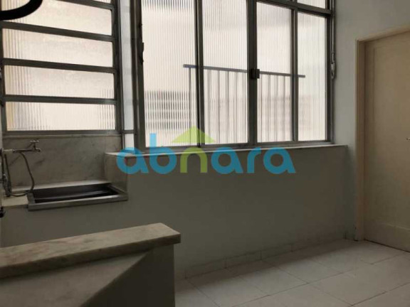 Imagem Apartamento com 3 Quartos à Venda, 123 m² em Copacabana - Rio De Janeiro Imagem Apartamento com 3 Quartos à Venda, 123 m² em Copacabana - Rio De Janeiro