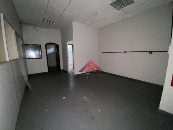 Imagem Loja à Venda ou Locação, 219 m² em Parada 40 - São Gonçalo Imagem Loja à Venda ou Locação, 219 m² em Parada 40 - São Gonçalo