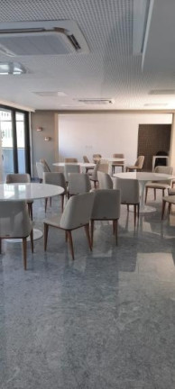 Imagem Apartamento com 3 Quartos à Venda, 91 m² em Boa Viagem - Recife