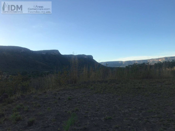 Imagem Chácara à Venda, 2.090.000 m² em Centro - Lajeado Imagem Chácara à Venda, 2.090.000 m² em Centro - Lajeado