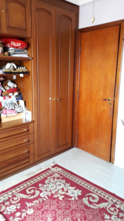 Imagem Apartamento com 3 Quartos à Venda, 113 m² em Mooca - São Paulo Imagem Apartamento com 3 Quartos à Venda, 113 m² em Mooca - São Paulo