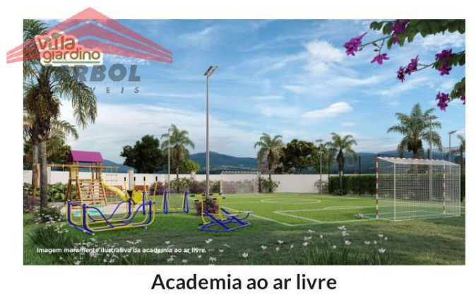 Imagem Terreno em Condomínio à Venda, 487 m² em Jardim Quintas Das Videiras - Jundiaí Imagem Terreno em Condomínio à Venda, 487 m² em Jardim Quintas Das Videiras - Jundiaí