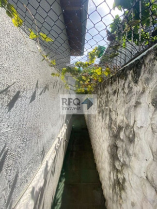 Imagem Imóvel com 3 Quartos à Venda, 225 m² em Vila Mariana - São Paulo