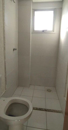 Imagem Apartamento com 3 Quartos à Venda, 74 m² em Vila Rosa - Goiânia