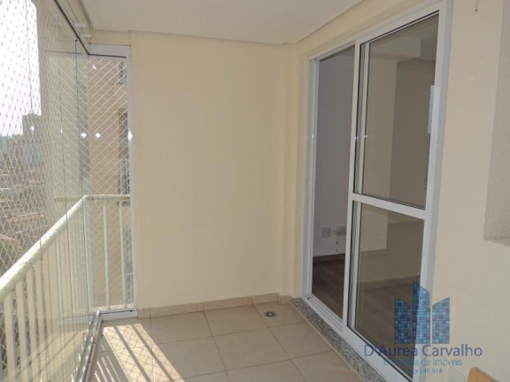 Imagem Apartamento com 2 Quartos à Venda, 65 m² em Jardim Da Saúde - São Paulo Imagem Apartamento com 2 Quartos à Venda, 65 m² em Jardim Da Saúde - São Paulo
