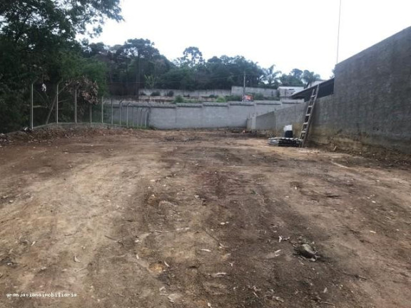 Imagem Casa à Venda, em Reserva Samambaia - Cotia Imagem Casa à Venda, em Reserva Samambaia - Cotia