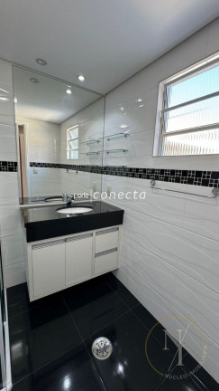 Imagem Sobrado com 3 Quartos à Venda, 400 m² em Jardim Vila Formosa - São Paulo Imagem Sobrado com 3 Quartos à Venda, 400 m² em Jardim Vila Formosa - São Paulo