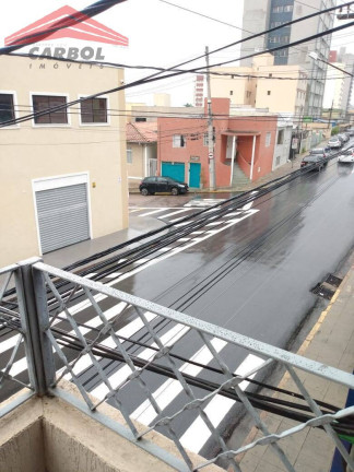 Imagem Casa com 3 Quartos à Venda, 144 m² em Vila Vianelo - Jundiaí Imagem Casa com 3 Quartos à Venda, 144 m² em Vila Vianelo - Jundiaí