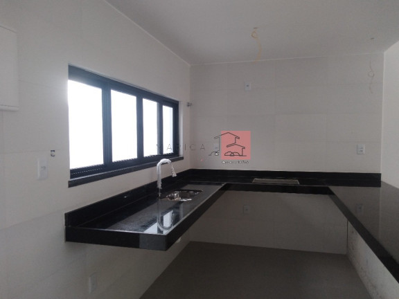 Imagem Casa com 3 Quartos à Venda, 102 m² em Jardim Atlântico Central (itaipuaçu) - Maricá Imagem Casa com 3 Quartos à Venda, 102 m² em Jardim Atlântico Central (itaipuaçu) - Maricá