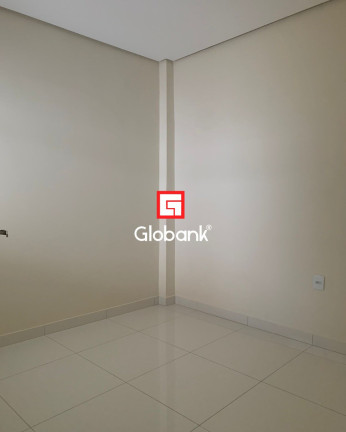 Imagem Apartamento com 2 Quartos para Alugar, 1 m² em Santa Rita I - Montes Claros Imagem Apartamento com 2 Quartos para Alugar, 1 m² em Santa Rita I - Montes Claros
