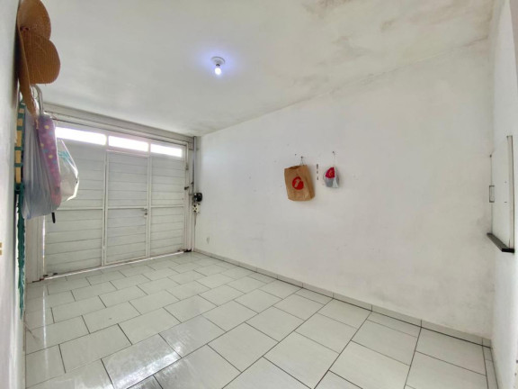 Imagem Casa com 2 Quartos à Venda, 90 m² em Zona Norte - Capao Da Canoa