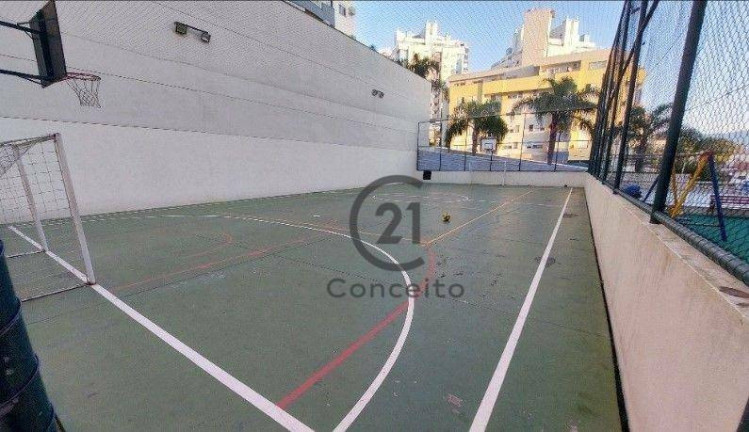 Imagem Apartamento com 3 Quartos à Venda, 75 m² em Itacorubi - Florianópolis Imagem Apartamento com 3 Quartos à Venda, 75 m² em Itacorubi - Florianópolis