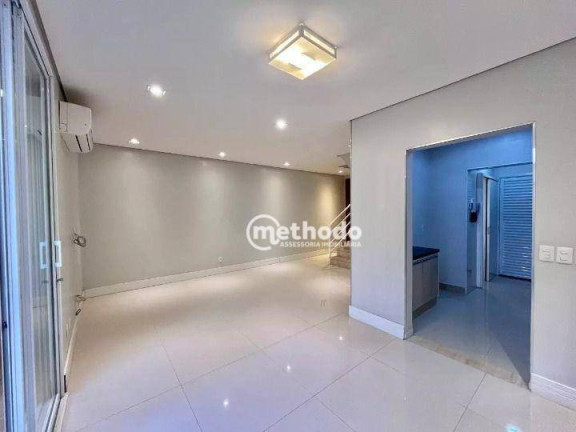 Imagem Casa com 3 Quartos à Venda, 124 m² em Jardim Das Palmeiras - Campinas Imagem Casa com 3 Quartos à Venda, 124 m² em Jardim Das Palmeiras - Campinas