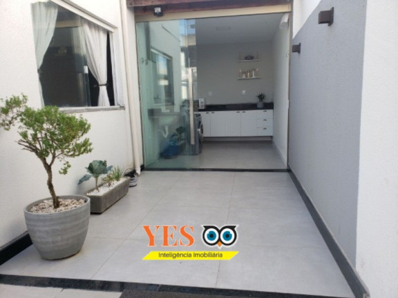 Imagem Casa com 2 Quartos à Venda, 180 m² em Santa Mônica - Feira De Santana Imagem Casa com 2 Quartos à Venda, 180 m² em Santa Mônica - Feira De Santana