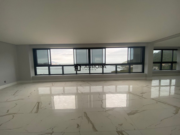 Imagem Apartamento com 4 Quartos à Venda, 322 m² em Praia Brava - Itajaí Imagem Apartamento com 4 Quartos à Venda, 322 m² em Praia Brava - Itajaí