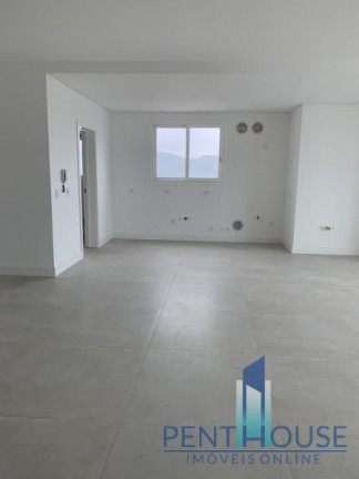 Imagem Apartamento com 3 Quartos à Venda, 137 m² em Centro - Balneário Camboriú Imagem Apartamento com 3 Quartos à Venda, 137 m² em Centro - Balneário Camboriú
